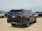 2027 Ford Expedition MAX King Ranch®