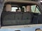 2027 Ford Expedition MAX King Ranch®
