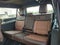 2027 Ford Expedition MAX King Ranch®