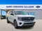 2027 Ford Expedition MAX King Ranch®