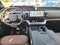 2027 Ford Expedition MAX King Ranch®