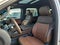 2027 Ford Expedition MAX King Ranch®