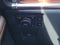 2027 Ford Expedition MAX King Ranch®