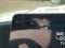 2027 Ford Expedition MAX King Ranch®