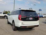 2027 Ford Expedition MAX King Ranch®