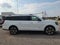 2027 Ford Expedition MAX King Ranch®