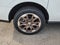 2027 Ford Expedition MAX King Ranch®