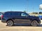 2025 Ford Expedition Platinum®
