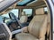 2019 Ford F-250 XL