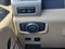 2019 Ford F-250 XL