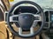 2019 Ford F-250 XL