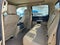 2019 Ford F-250 XL