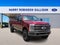 2026 Ford Super Duty F-250® King Ranch®