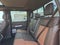 2026 Ford Super Duty F-250® King Ranch®