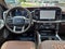 2026 Ford Super Duty F-250® King Ranch®