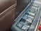 2026 Ford Super Duty F-250® King Ranch®