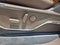 2026 Ford Super Duty F-250® King Ranch®