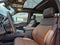 2026 Ford Super Duty F-250® King Ranch®