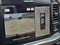 2026 Ford Super Duty F-250® King Ranch®