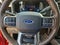 2026 Ford Super Duty F-250® King Ranch®