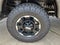 2026 Ford Super Duty F-250® King Ranch®