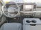 2025 Ford Super Duty F-250® XL