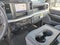 2025 Ford Super Duty F-250® XL