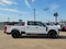 2025 Ford Super Duty F-250® XL