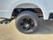 2025 Ford Super Duty F-250® XL