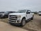 2022 Ford F-250 XL