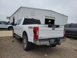 2022 Ford F-250 XL