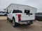 2022 Ford F-250 XL