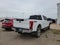 2022 Ford F-250 XL