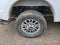 2022 Ford F-250 XL