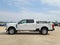 2026 Ford Super Duty F-250® King Ranch®