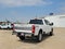 2026 Ford Super Duty F-250® King Ranch®