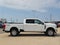 2026 Ford Super Duty F-250® King Ranch®