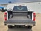 2026 Ford Super Duty F-250® King Ranch®