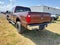 2016 Ford F-350 Platinum
