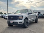 2025 Ford F-150 STX®