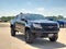 2019 Chevrolet Colorado 4WD ZR2