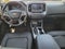 2019 Chevrolet Colorado 4WD ZR2