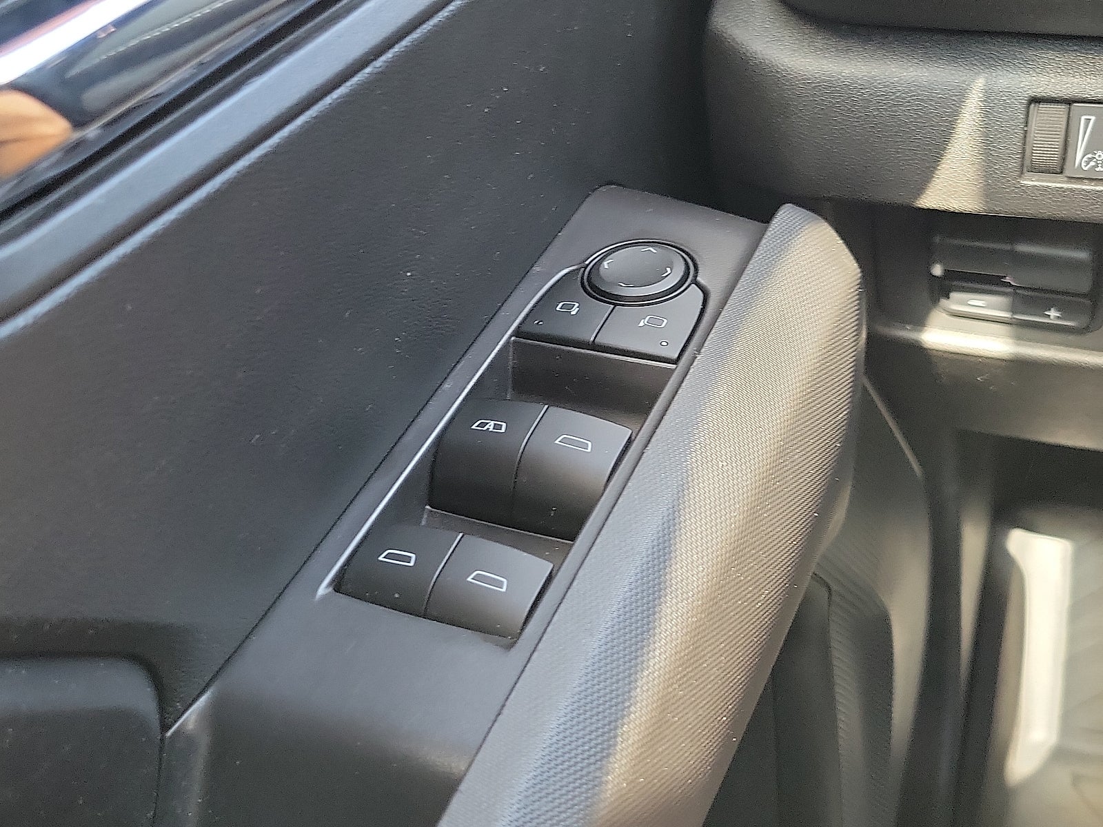 2023 Chevrolet Colorado 2WD LT