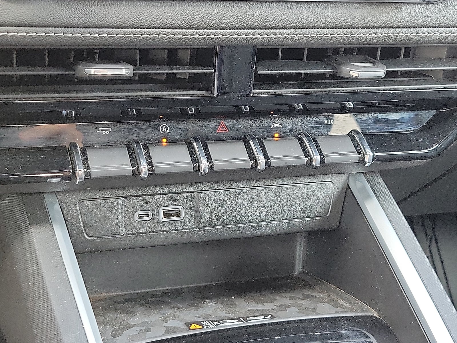 2023 Chevrolet Colorado 2WD LT