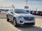 2023 Cadillac XT5 FWD Premium Luxury