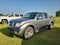 2019 Nissan Frontier SL