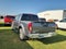 2019 Nissan Frontier SL