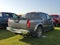 2019 Nissan Frontier SL