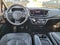 2022 Chrysler Pacifica Hybrid Hybrid Touring L