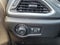 2022 Chrysler Pacifica Hybrid Hybrid Touring L